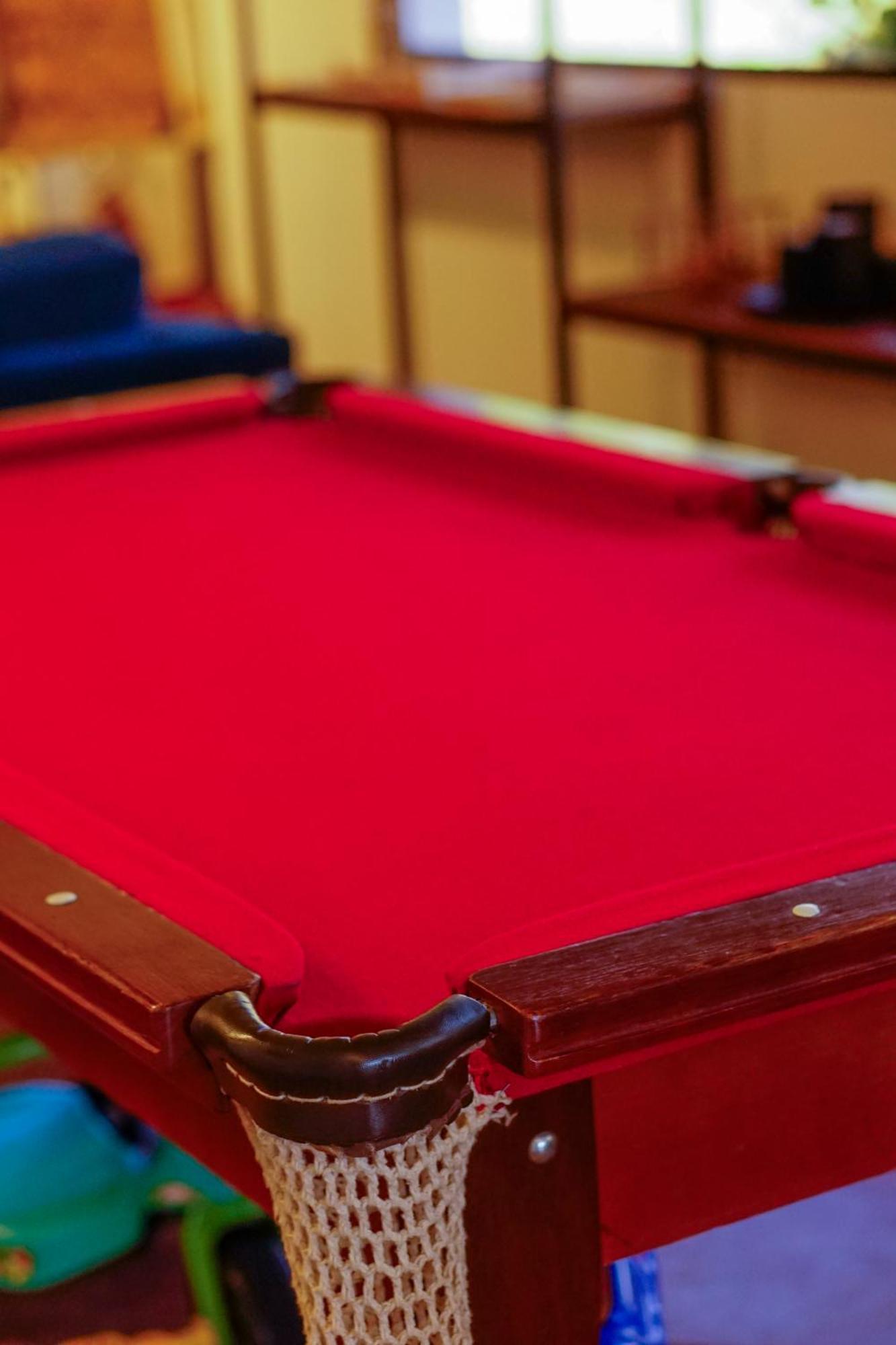 Pousada Constellation Lodge Campos do Jordao Ngoại thất bức ảnh
